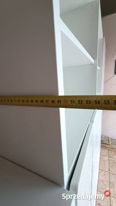 Sprzedam meble dziecięce IKEA Radom sprzedam