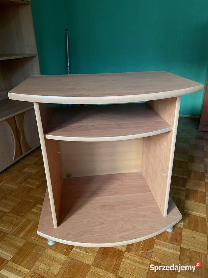 Szafka RTV kolor olcha tanio Wrocław