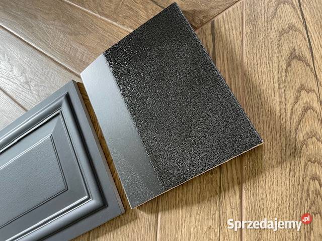 Płytka sztukateryjna Settecento Park Avenue Kraków sprzedam