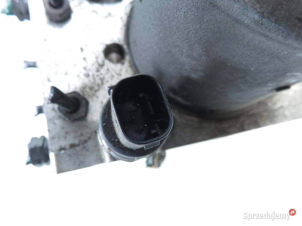 POMPA ABS CITROEN XSARA PICASSO I N68 0265950072