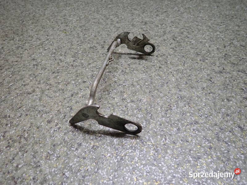 UCHWYT MOCOWANIE SIEDZENIA TYŁ KAWASAKI KMX 125 Strzelce Krajeńskie