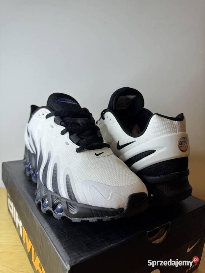 Nike Dn8