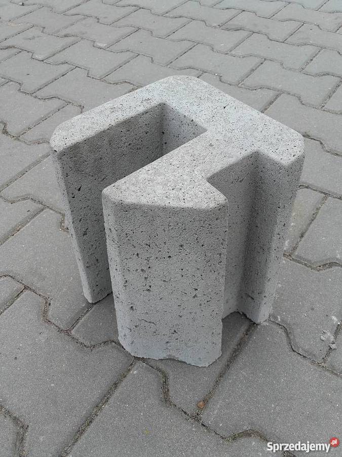 Podmurowka Producent Ogrodzenia i bramy Golub-Dobrzyń
