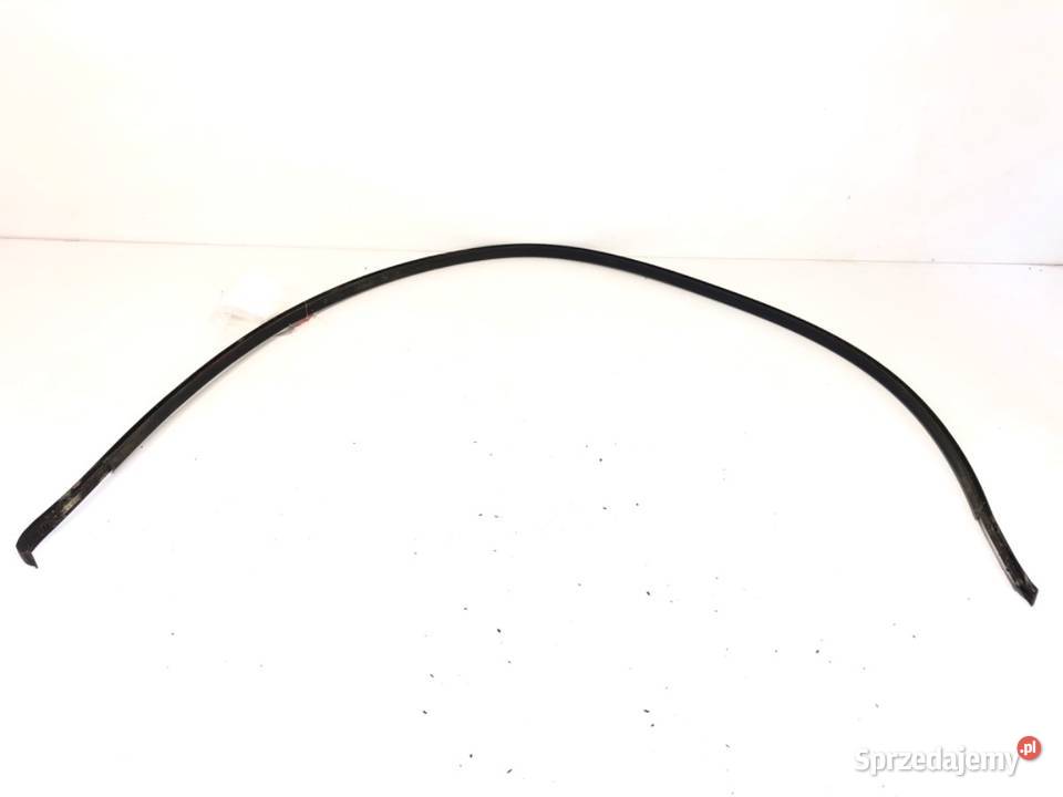 LISTWA DACHOWA PRAWA PEUGEOT 107 10 68 0514 osobowe