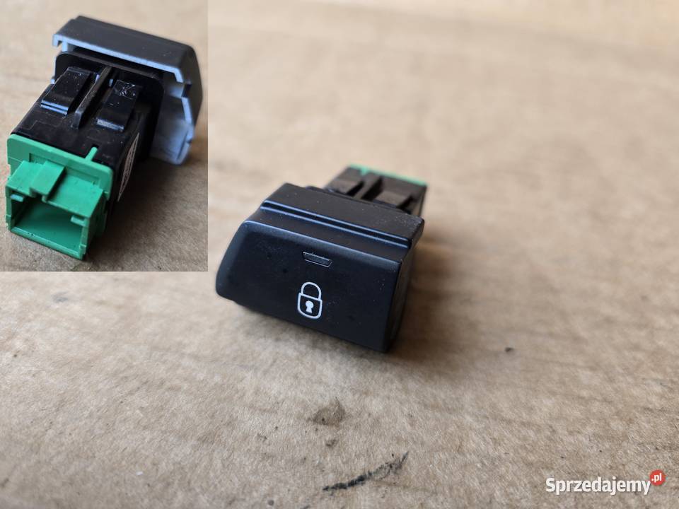 Toyota Proace Jumpy Spacetourer Traveller dolnośląskie Legnica