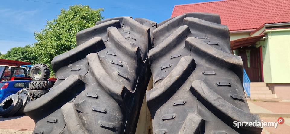 koła 124r36 136r36 13636 34085r36 Kleber 99 bez Nowe Miasto Lubawskie