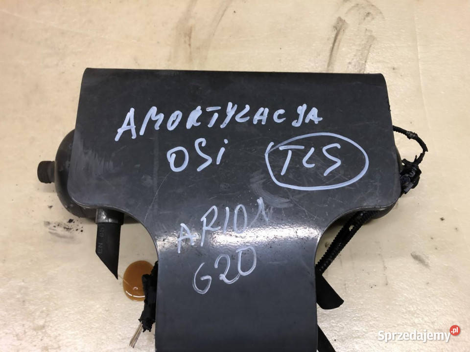 Claas Arionamortyzacja osiClaas Arion 620 wielkopolskie Jastrzębniki sprzedam