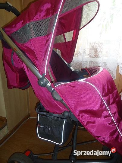 Espiro Magic 4 Line Toruń