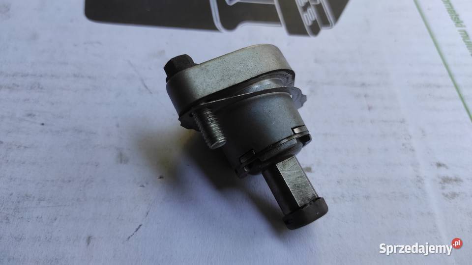 Honda CBF 125 06r napinacz rozrządu sprzedam
