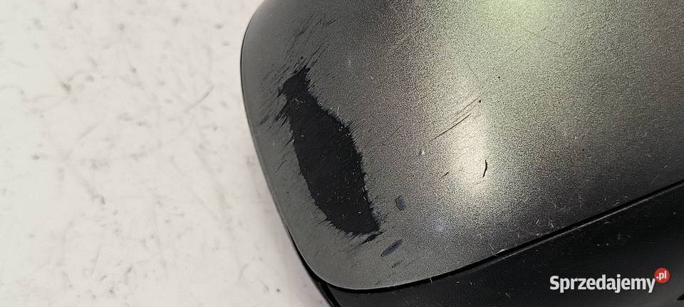 LUSTERKO PRAWE RENAULT LAGUNA I LIFT Lipno