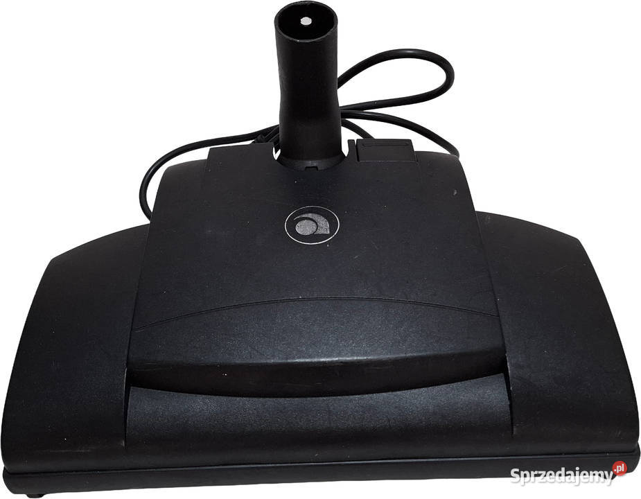 Elektroszczotka Aura Roboclean EBK 341 Elektro Czeladź