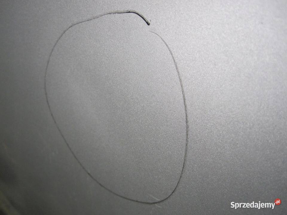 BMW E91 06r drzwi lewe tył