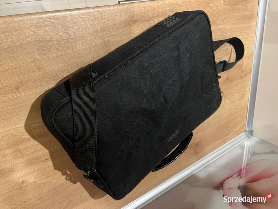 Super Laptop Samsung 4G ramu Gdańsk