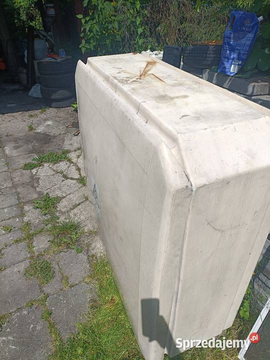 Złącze kablowe rozdzielnica Sosnowiec