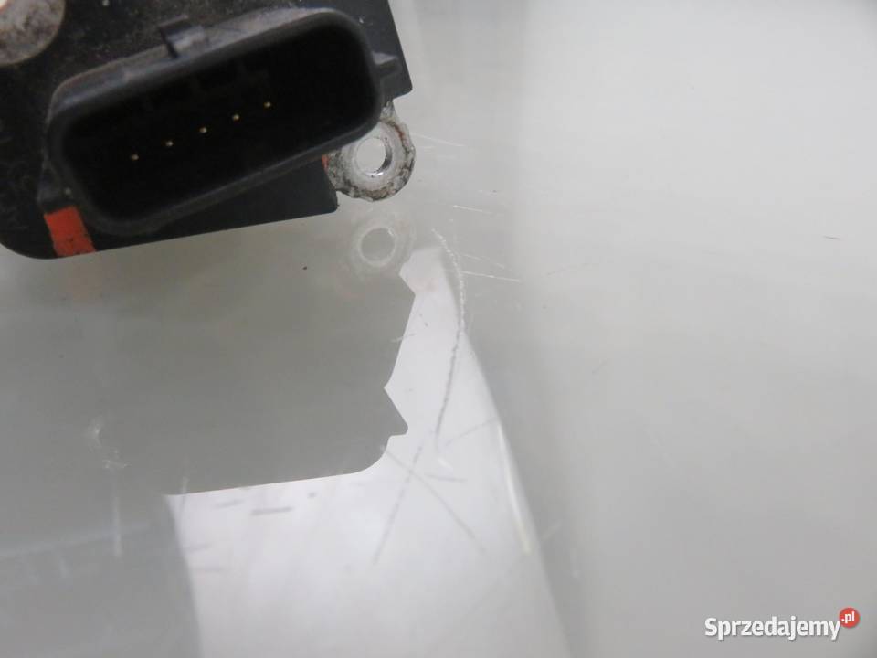 PRZEPŁYWOMIERZ NISSAN MURANO I 35 226807S000 osobowe