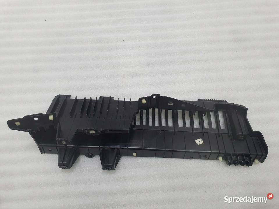 WSPORNIK MOCOWANIE BOCZKA 6981051 BMW E71 X6 osobowe sprzedam