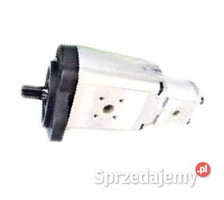 0510766308 Pompa Hydrauliczna Goszczanów
