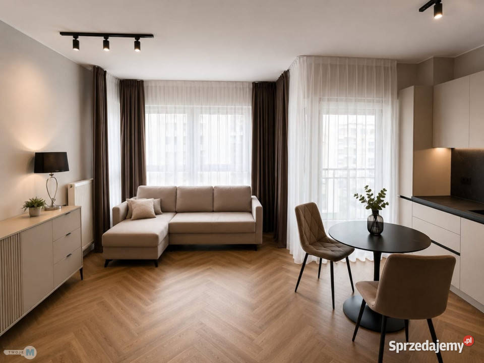 Mieszkanie 301m2 1 pokojowe Kielce świętokrzyskie sprzedam