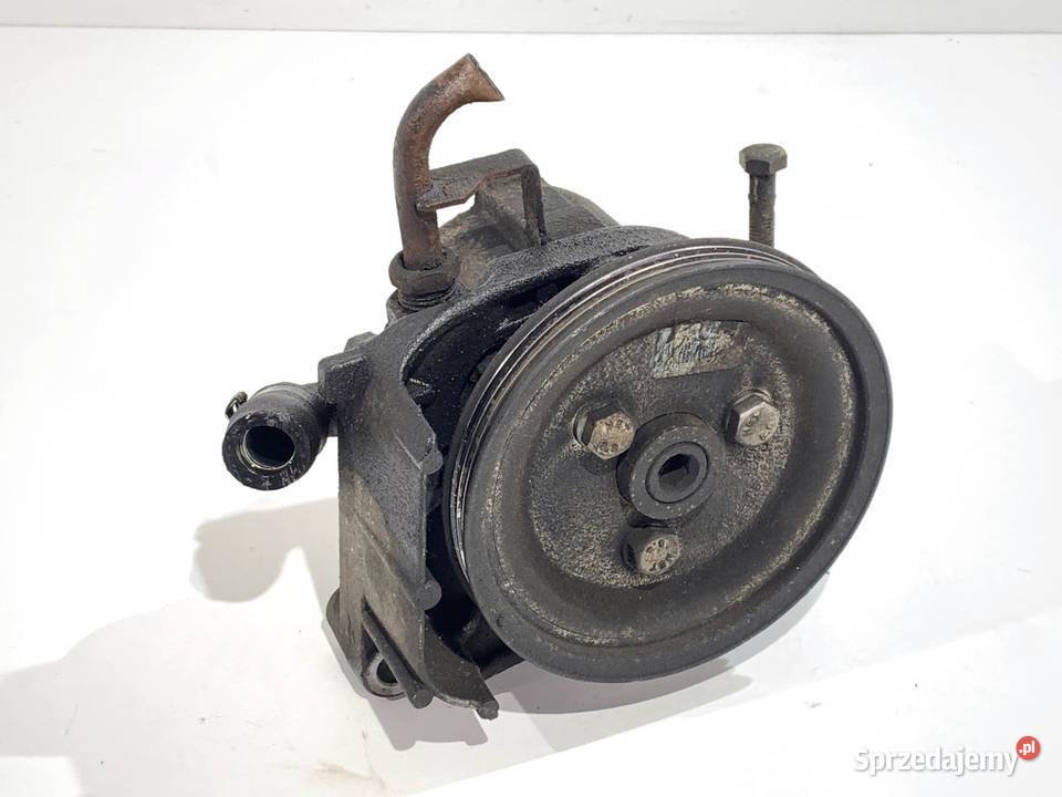 POMPA WSPOMAGANIA FIAT LINEA 14 77 WSPOMAGANIE osobowe sprzedam