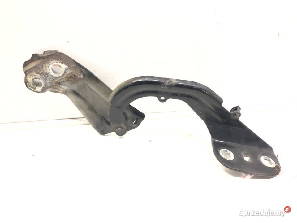 ZAWIAS MASKI PRAWY FORD FOCUS III Kombi