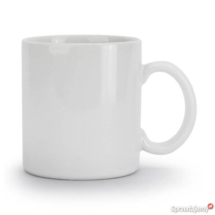 Kubek ceramiczny TATO JESTEŚ MOIM BOHATEREM Poznań sprzedam