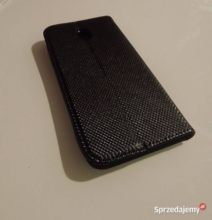 Samsung Galaxy J730 nowe etuipokrowiecszkło