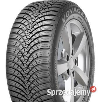 Opony 17565R15 Voyager Winter 84 T Przeworsk