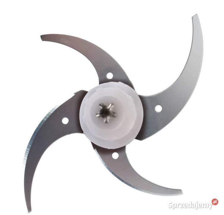 MAXISIEKACZ 25 LITRA wielofunkcyjny rozdrabniacz mazowieckie Warszawa