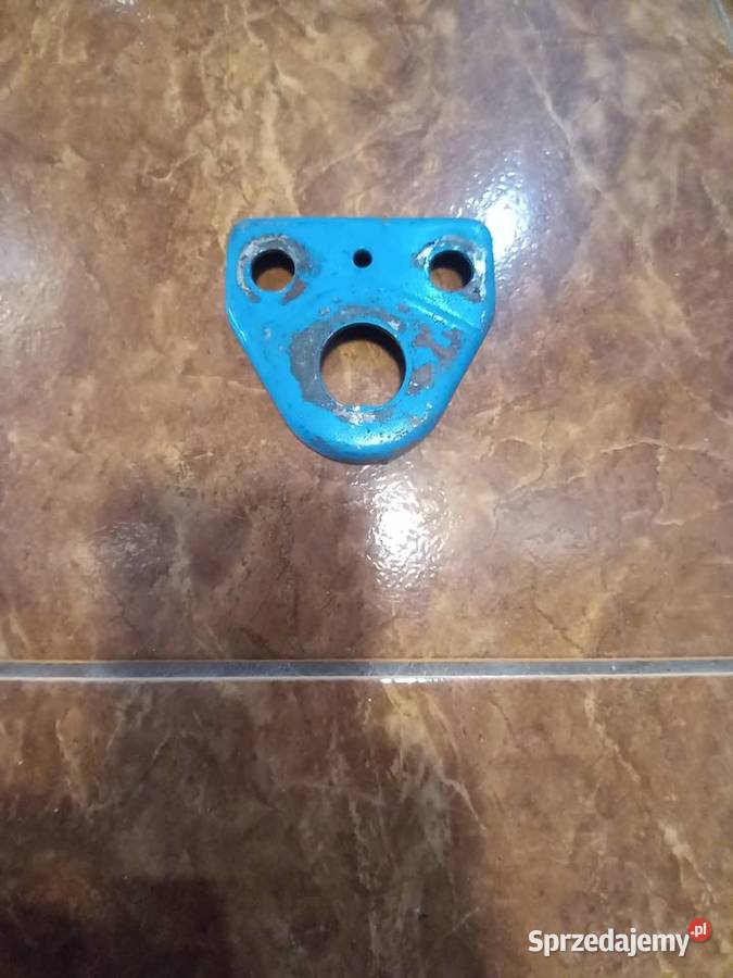 Polka zawieszenia komar romet Pozostałe Sokołów Podlaski