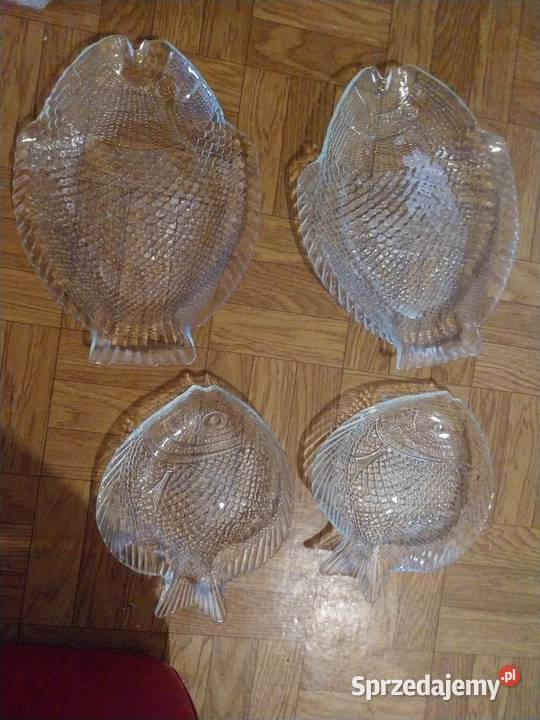 Sprzedam kryształy