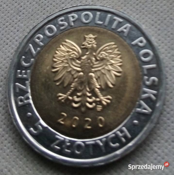POLSKA5 2020 r CuNiBI 9PA ŁAC BRANICKICH W Legionowo sprzedam