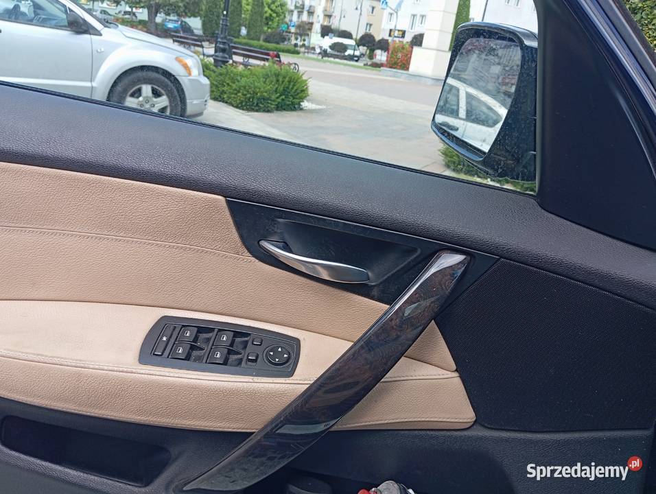 Motoryzacja Ropczyce