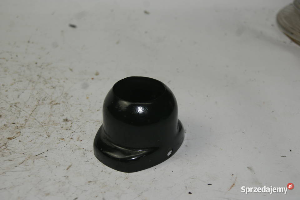 AWO TURIST AWO SPORT UR AWO OSŁONA KRZYŻAKA sprzedam