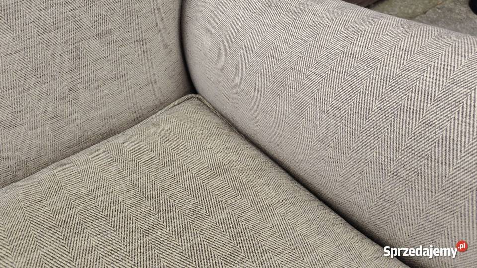 Kanapa Surrey KAinternational wypoczynkowa Sofy i kanapy Warszawa