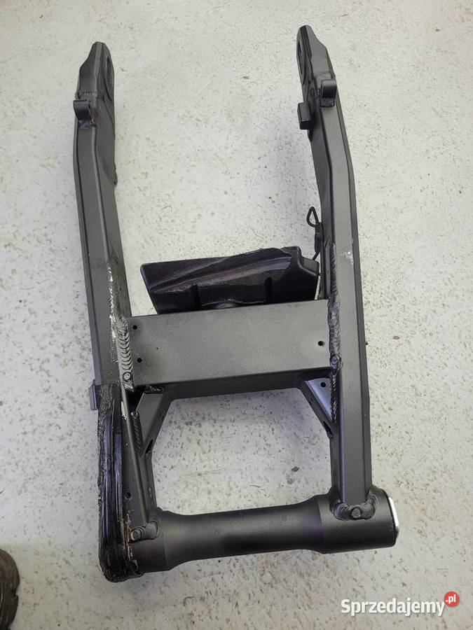 KAWASAKI Z900 Z 900 24 OEM WAHACZ Nowy Tomyśl