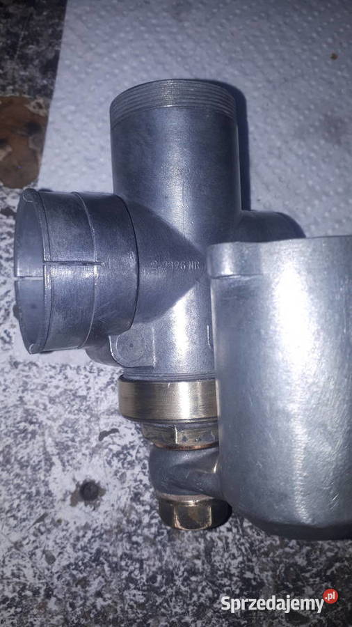 Gaźniki ikov jawa 250 typ 579 podkarpackie Rzeszów