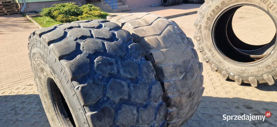 24r205 24205 Techking Aeolus 16PR 2019r bez sprzedam