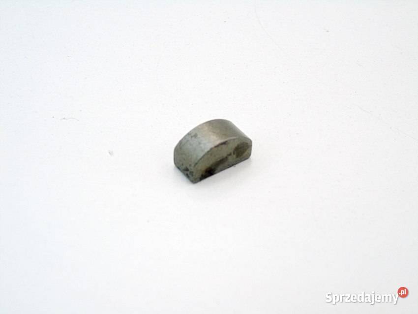 KLIN WAŁU KORBOWEGO 16 VTI C5 C3 C4 207 508 308 Sosnowiec