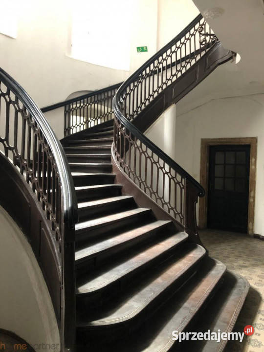 Lokal 37834m Wrocław al Kazimierza Wielkiego Sprzedaż