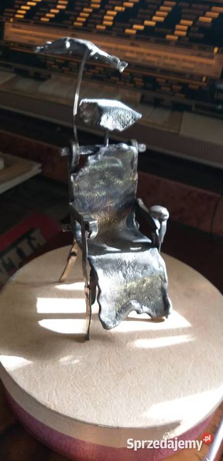 Sprzedam wyroby ze złota złoto Pozostałe