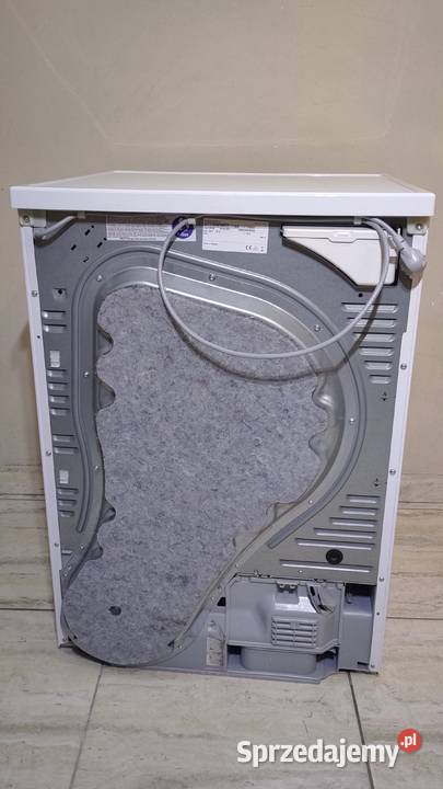 Telefon 8 8 9 8 9 8 8 6 6 Ładna i zadbana kujawsko-pomorskie Lipno sprzedam