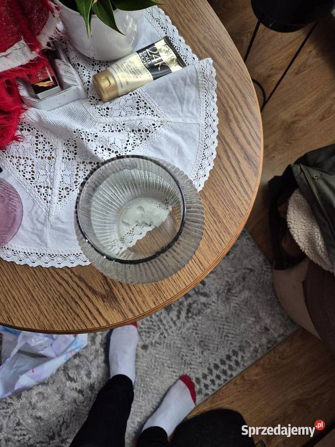 Wazon Wazony Piaseczno