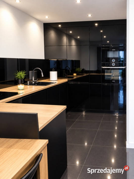 Sprzedam mieszkanie apartament w Mysłowicach Mysłowice
