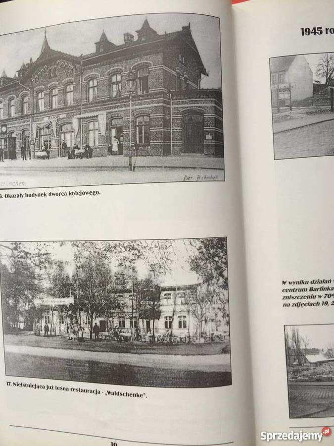 1099 Barlinek Antykwariat Antyki, Sztuka, Kolekcje Szczecin sprzedam