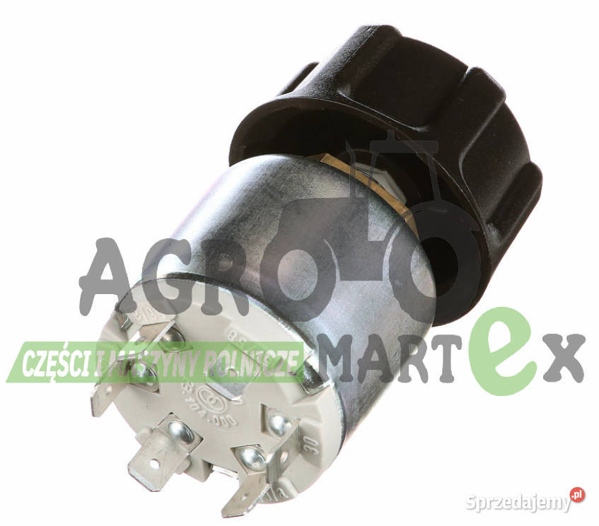 5132021 82984103 79057306 4998107 1966928C1