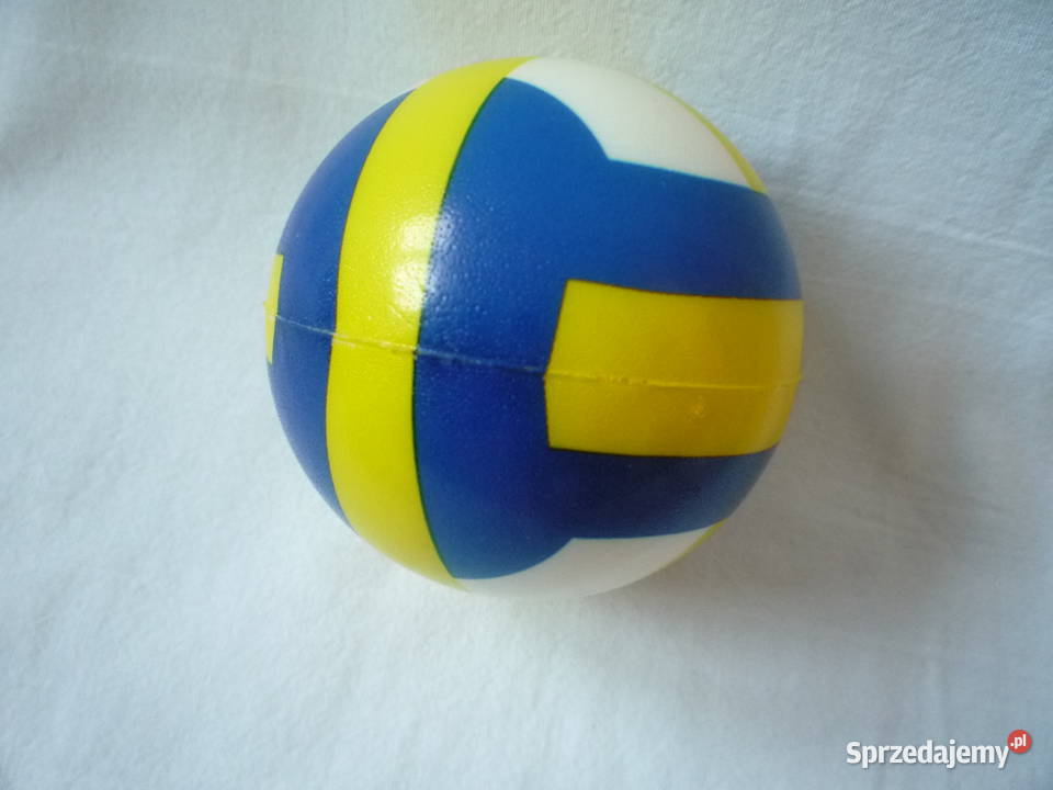 Nowe Miękkie piłeczki Antystresowe Gniotki Szczecin