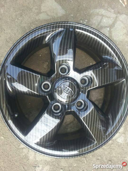 Hydrografika Knurów