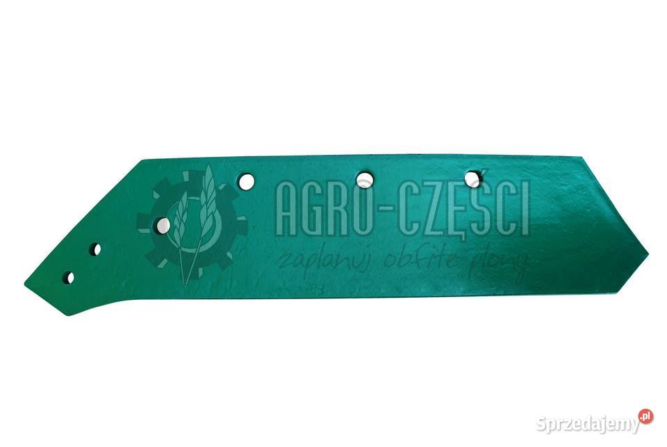 KVERNELAND LEMIESZ LEWY 073007 iQ PARTS