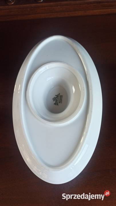 Rosenthal Josephine Selb Bavaria Niemcy Syg z Gdańsk