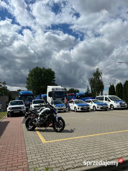 EKSPRESOWY KURS PRAWA JAZDY BE ROKIETNICA PRAWO